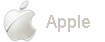 Apple �����